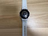 Samsung Galaxy Watch 6 Classic Lte - nuotraukos Nr. 2