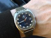 Tissot