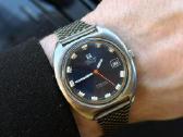 Tissot - nuotraukos Nr. 2