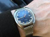 Tissot - nuotraukos Nr. 4
