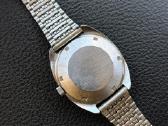 Tissot - nuotraukos Nr. 5