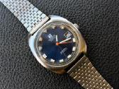 Tissot - nuotraukos Nr. 6