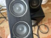 Logitech x-230 - nuotraukos Nr. 2