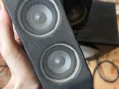 Logitech x-230 - nuotraukos Nr. 3