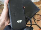 Logitech x-230 - nuotraukos Nr. 4
