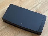 Vintage Apple Color Stylewriter 2200 spausdintuvas