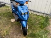 Motoroleris