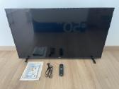 Philips 50 Televizorius 50pfs5503/12