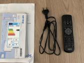 Philips 50 Televizorius 50pfs5503/12 - nuotraukos Nr. 3