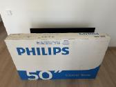 Philips 50 Televizorius 50pfs5503/12 - nuotraukos Nr. 7