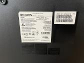 Philips 50 Televizorius 50pfs5503/12 - nuotraukos Nr. 4