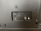 Philips 50 Televizorius 50pfs5503/12 - nuotraukos Nr. 5