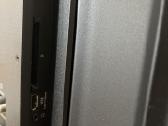 Philips 50 Televizorius 50pfs5503/12 - nuotraukos Nr. 6