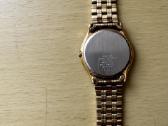Seiko laikrodis - nuotraukos Nr. 2