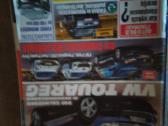 Parduodu žurnalus Auto Bild - nuotraukos Nr. 7