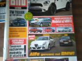 Parduodu žurnalus Auto Bild - nuotraukos Nr. 8