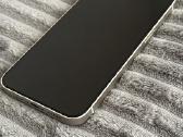 Parduodamas idealios būklės iPhone 13, 256 GB - nuotraukos Nr. 2