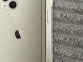 Parduodamas idealios būklės iPhone 13, 256 GB - nuotraukos Nr. 4