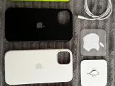 Parduodamas idealios būklės iPhone 13, 256 GB - nuotraukos Nr. 7