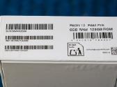 Naujas Xiaomi Redmi 13 - nuotraukos Nr. 3