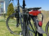 KTM Avento Plus 56 - nuotraukos Nr. 2