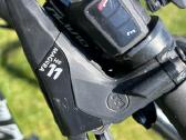 KTM Avento Plus 56 - nuotraukos Nr. 5