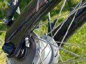 KTM Avento Plus 56 - nuotraukos Nr. 6
