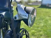 KTM Avento Plus 56 - nuotraukos Nr. 7