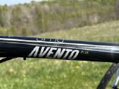 KTM Avento Plus 56 - nuotraukos Nr. 9