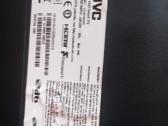 JVC 32smart TV - nuotraukos Nr. 2