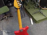 Sena vokiška modifikuota gitara - nuotraukos Nr. 3