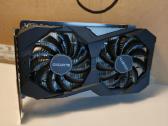 Gigabyte gtx 1650 gddr6