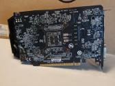 Gigabyte gtx 1650 gddr6 - nuotraukos Nr. 3