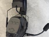 Ausinės Honeywell Impact Bluetooth Sync Wireless