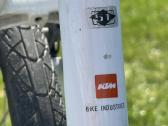 KTM Life Road - nuotraukos Nr. 2