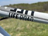 KTM Life Road - nuotraukos Nr. 5