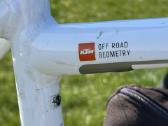 KTM Life Road - nuotraukos Nr. 6