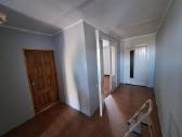 Joniškėlyje Pasvalio r. butas/kotedžas 81.3 kv/m - nuotraukos Nr. 11