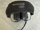 Ausinės Honeywell Impact Bluetooth Sync Wireless - nuotraukos Nr. 2