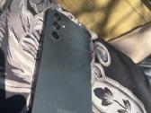 Parduodu telefoną - nuotraukos Nr. 4