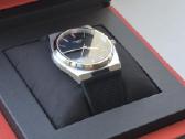 Tissot prx