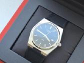 Tissot prx - nuotraukos Nr. 2