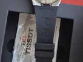 Tissot prx - nuotraukos Nr. 4