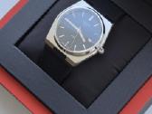 Tissot prx - nuotraukos Nr. 5
