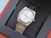 Tissot prx