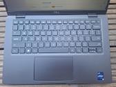 Dell Latitude 7430 nešiojamas kompiuteris - nuotraukos Nr. 4