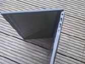 Dell Latitude 7430 nešiojamas kompiuteris - nuotraukos Nr. 5