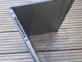 Dell Latitude 7430 nešiojamas kompiuteris - nuotraukos Nr. 6