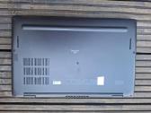 Dell Latitude 7430 nešiojamas kompiuteris - nuotraukos Nr. 2