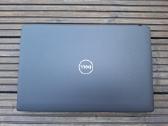 Dell Latitude 7430 nešiojamas kompiuteris - nuotraukos Nr. 3